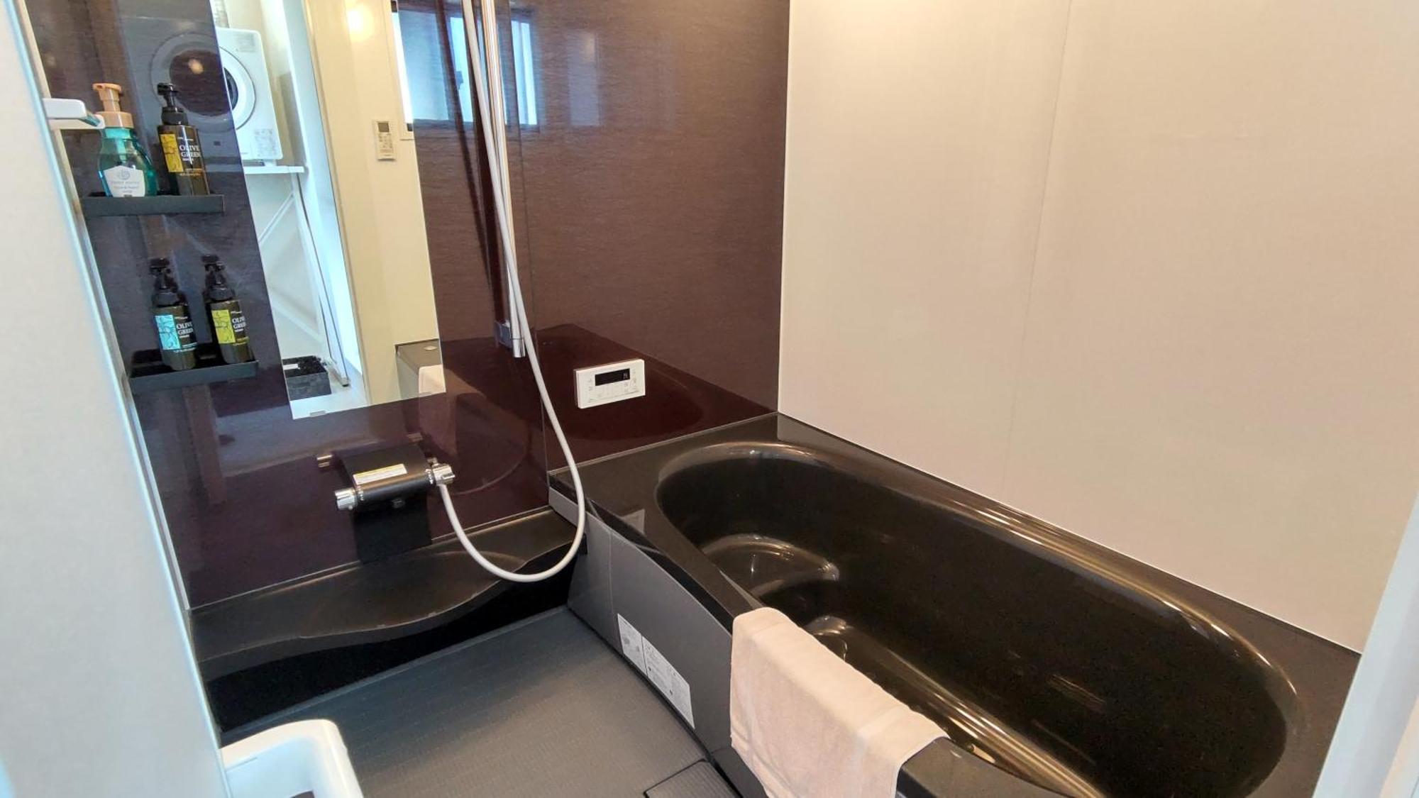Basic Hotel Chichibu Extérieur photo