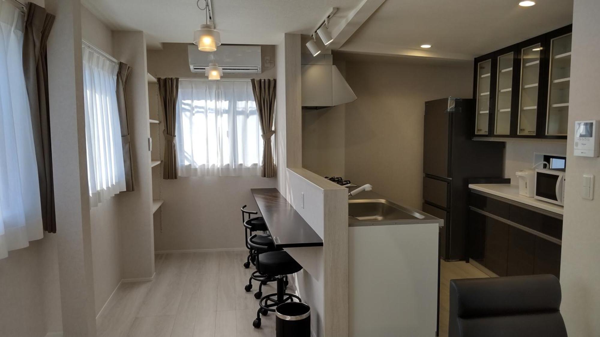 Basic Hotel Chichibu Extérieur photo