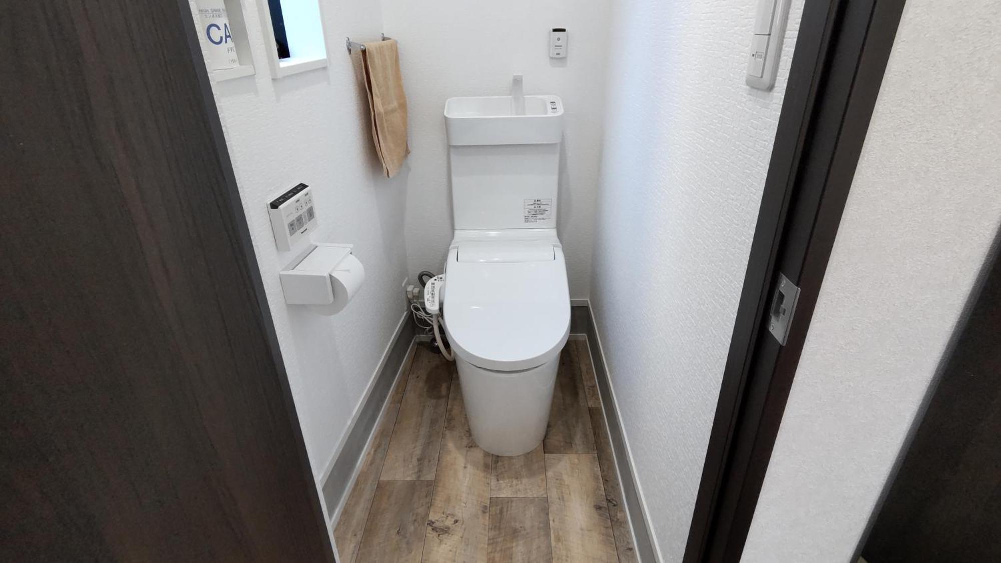 Basic Hotel Chichibu Extérieur photo