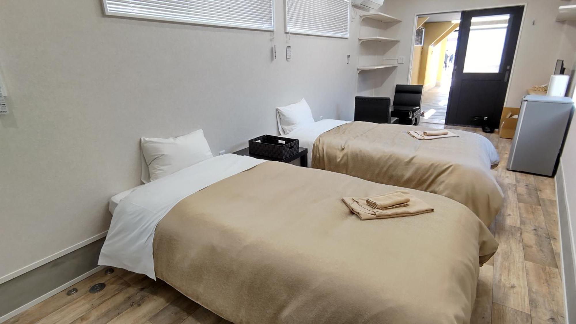Basic Hotel Chichibu Extérieur photo